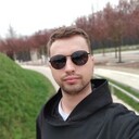 ���������� ���������, ���� ������� ����, 27 ���, ������������ ��� ������, ����� � ���������