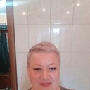  ,   , 49 ,     , c 