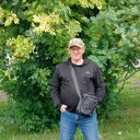 ���������� �������, ���� ������� ������, 55 ���, ������������ ��� ������, ����� � ���������