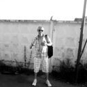 ���������� �����, ���� ������� �������, 47 ���, ������������ ��� ������, ����� � ���������