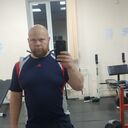 ���������� ����, ���� ������� ����, 37 ���, ������������ ��� ����� � ���������, c�������� ���������