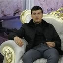  ,   Usmon, 26 ,   ,   