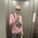 ���������� �����������, ���� ������� ��������, 33 ����, ������������ ��� ������, ����� � ���������, ���������