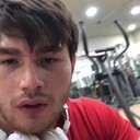 ���������� �����-���������, ���� ������� ������, 31 ���, ������������ ��� ������, ����� � ���������