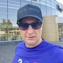 ���������� ��������������, ���� ������� �������, 45 ���, ������������ ��� ������, ����� � ���������