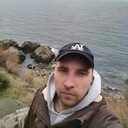 ���������� ������, ���� ������� Andrej, 32 ����, ������������ ��� ������, ����� � ���������