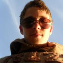  ,   , 36 ,   