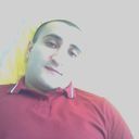 ���������� ������, ���� ������� Roma, 36 ���, ������������ ��� ������