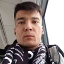  -,   Safar, 26 ,   ,   