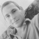 ���������� �����������, ���� ������� �����, 35 ���, ������������ ��� ������, ����� � ���������, c�������� ���������