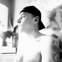 ���������� ������, ���� ������� ������, 30 ���, ������������ ��� ������, ����� � ���������, c�������� ���������, ���������