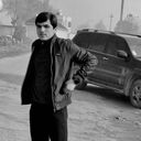 ���������� ������, ���� ����� ������, 19 ���, ������������ ��� ������, ����� � ���������