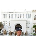 ���������� �����, ���� ������� ���������, 31 ���, ������������ ��� ����� � ���������, c�������� ���������