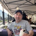  ,   , 48 ,   