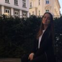 ���������� ���������, ���� ������� ����������, 24 ����, ������������ ��� ����� � ���������, c�������� ���������