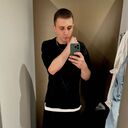 ���������� ������, ���� ����� �������, 24 ����, ������������ ��� ������, ����� � ���������, c�������� ���������, ���������