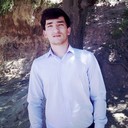  -,   RASUL, 31 ,   ,   , c , 