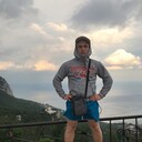 ���������� ������, ���� ����� ����, 22 ����, ������������ ��� ������, ����� � ���������, c�������� ���������