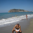  ,   Paata, 48 ,   
