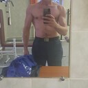 ���������� ����, ���� ������� Viktor, 30 ���, ������������ ��� ������, ����� � ���������, ���������