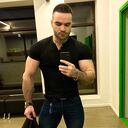 ���������� �����-���������, ���� ������� ����� �����, 40 ���, ������������ ��� ������, ����� � ���������, c�������� ���������, ���������