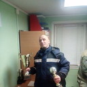 ���������� ������, ���� ������� ������, 38 ���, ������������ ��� ������, ����� � ���������, c�������� ���������