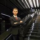 ���������� ������, ���� ������� �����, 36 ���, ������������ ��� ������, ����� � ���������