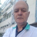 ���������� �����-���������, ���� ������� ������, 60 ���, ������������ ��� ������, ����� � ���������, c�������� ���������