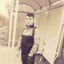  ,   Xadidi, 33 ,   ,   , c 