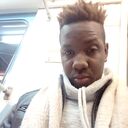  ,   Reinier, 33 ,   ,   