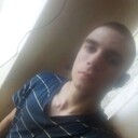  ,   , 28 ,   ,   , c , 