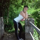  ,   Julie, 38 ,   ,   , 