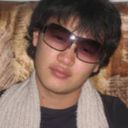 ���������� ������, ���� ������� ����, 36 ���, ������������ ��� ������