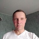  ,   , 52 ,   