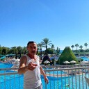 ���������� ������, ���� ������� ��������, 62 ����, ������������ ��� ������, ����� � ���������