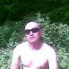  ,   9020, 38 ,   