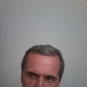  ,   , 58 ,   ,   , c 