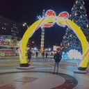 ���������� �������, ���� ������� ����, 30 ���, ������������ ��� ������, ����� � ���������