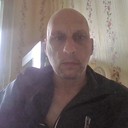 ���������� ������, ���� ������� ������, 54 ����, ������������ ��� ������, ����� � ���������, c�������� ���������