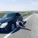 ���������� ������-��-����, ���� ������� �����, 30 ���, ������������ ��� ����� � ���������, c�������� ���������