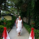 ���������� ���������, ���� ������� �����, 61 ���, ������������ ��� ������, ����� � ���������, c�������� ���������