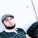 ���������� ������, ���� ������� �����, 27 ���, ������������ ��� ������, ����� � ���������, c�������� ���������