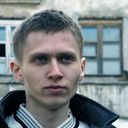 ���������� �����, ���� ������� �����, 32 ����, ������������ ��� ������, ����� � ���������, c�������� ���������