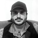 ���������� �����-���������, ���� ������� Karrlito, 33 ����, ������������ ��� ������, ����� � ���������, c�������� ���������, ���������