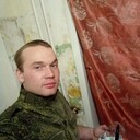  ,   Semen, 24 ,     , c 