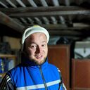 ���������� ������������, ���� ������� �������, 38 ���, ������������ ��� c�������� ���������