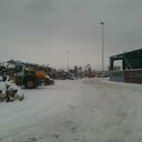  ,   Aleksei, 39 ,   ,   , c 