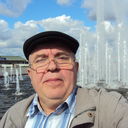  ,   , 72 ,   