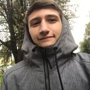 ���������� ����-�������, ���� ����� ���������, 25 ���, ������������ ��� ������, ����� � ���������, c�������� ���������, ���������