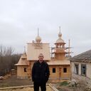 ���������� ���������, ���� ������� �������, 38 ���, ������������ ��� ������, ����� � ���������